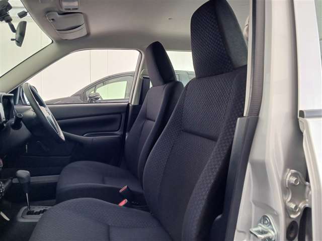 トヨタ プロボックスバン