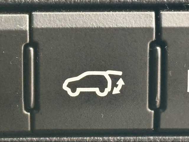 レクサス RX