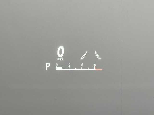 レクサス RX