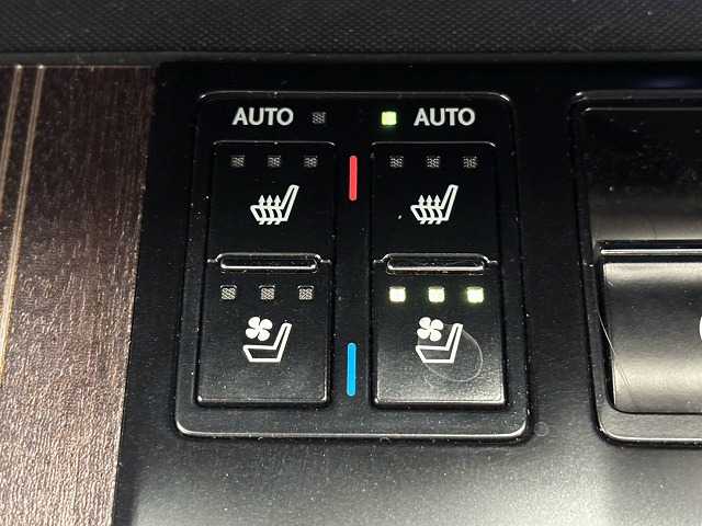レクサス RX