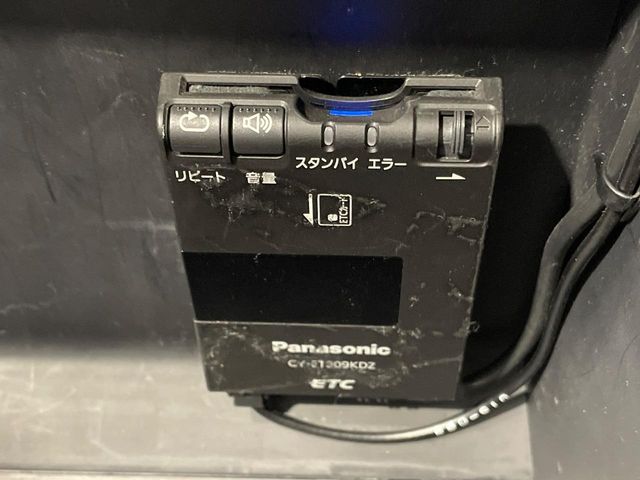 トヨタ アクア