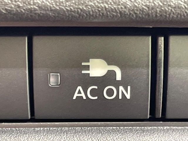 日産 エクストレイル