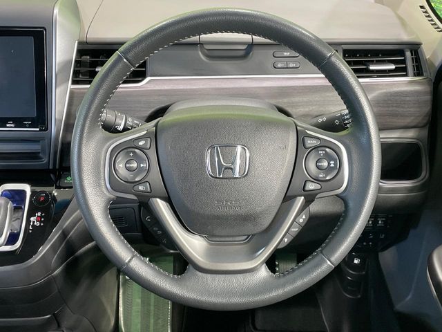 ホンダ フリード