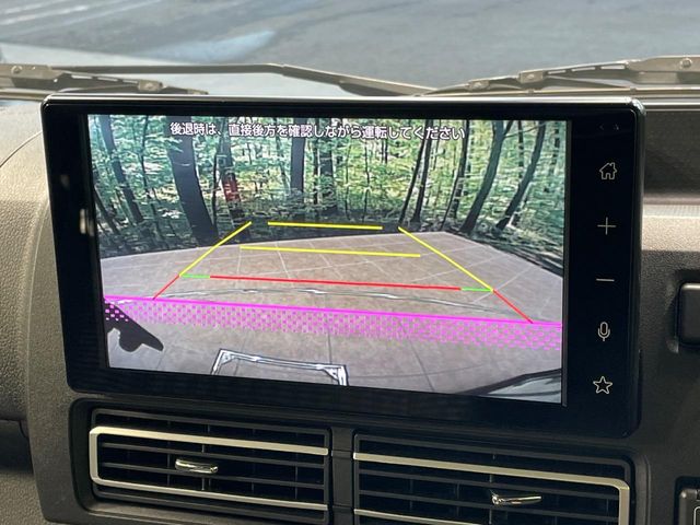 ダイハツ ハイゼットトラック