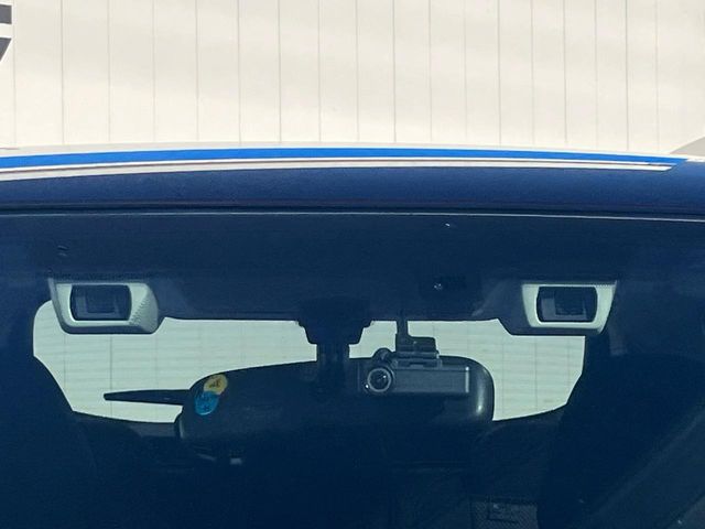 スバル XV