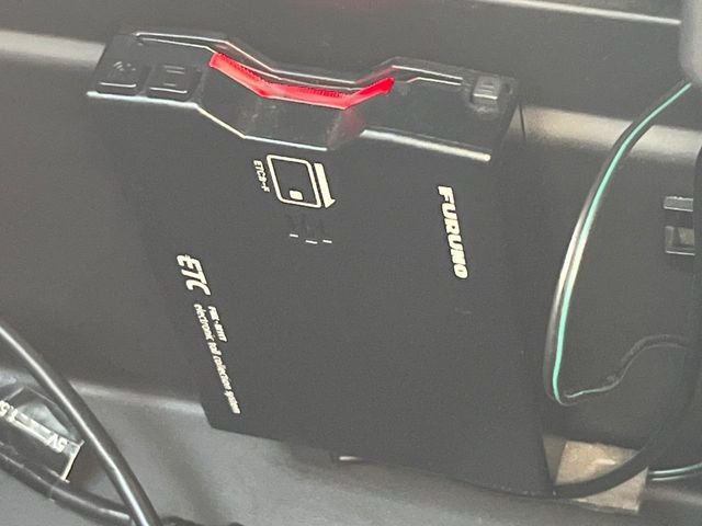 スバル XV