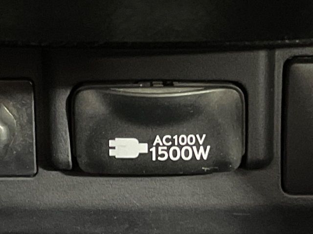 レクサス NX