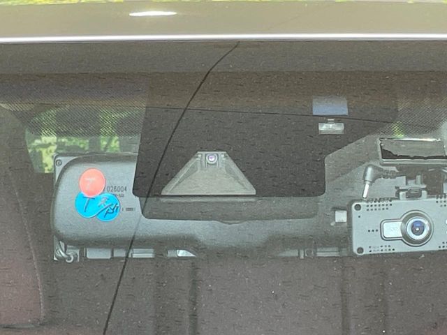 レクサス NX