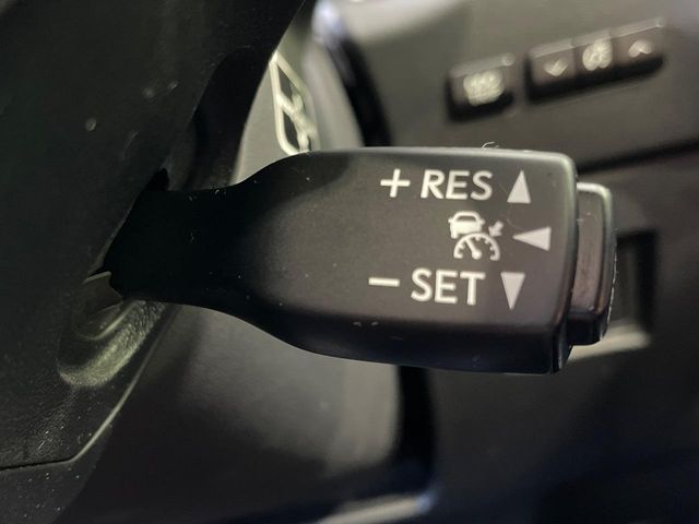レクサス NX