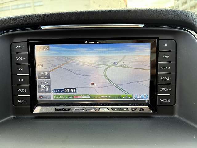 マツダ アテンザワゴン