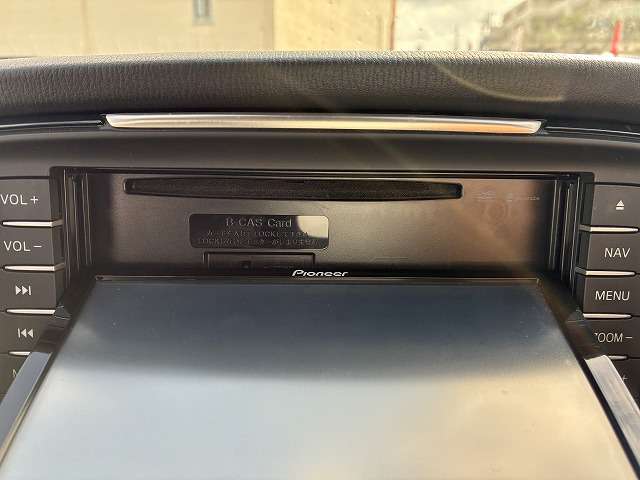 マツダ アテンザワゴン