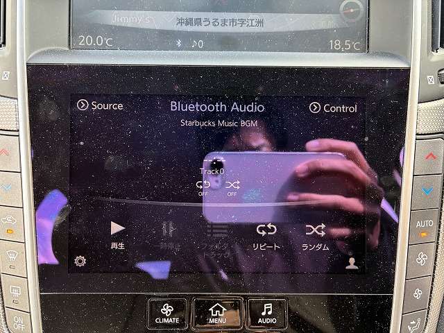 日産 スカイライン