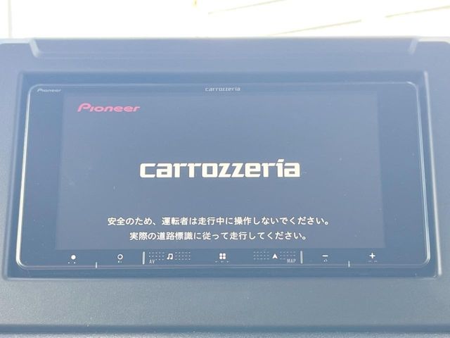 スズキ ジムニー