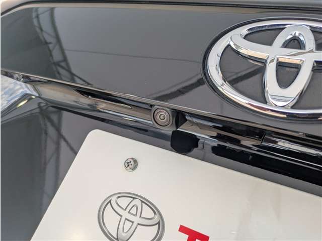 トヨタ RAV4