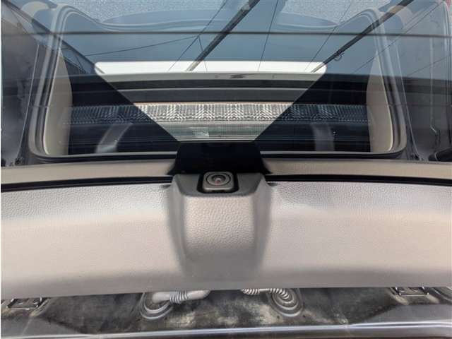 トヨタ RAV4
