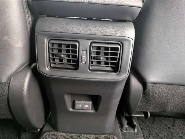 トヨタ RAV4