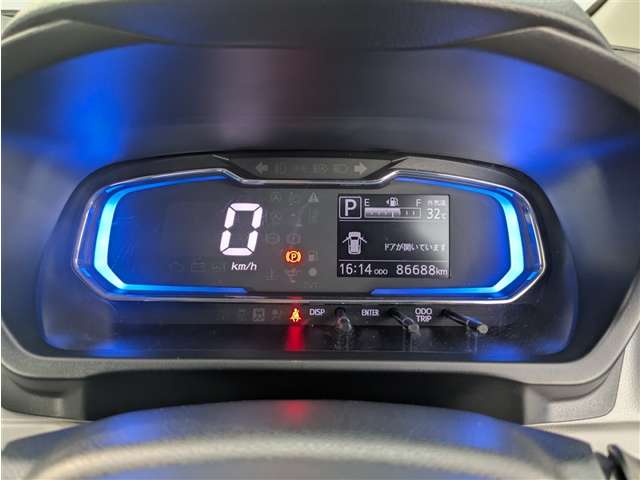 トヨタ ピクシスエポック