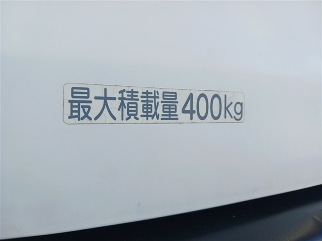トヨタ サクシードバン