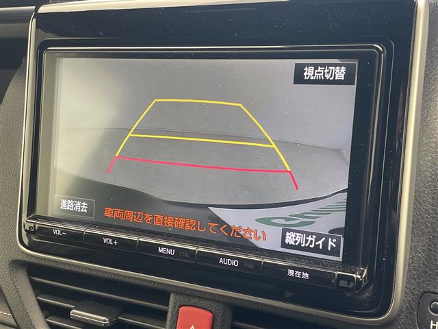 トヨタ エスクァイア