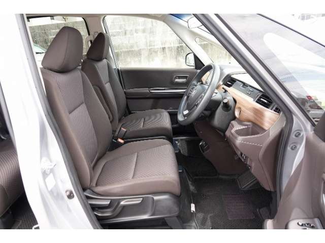 ホンダ フリード