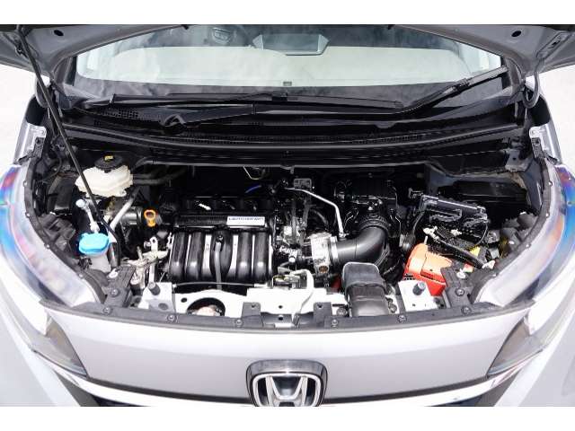 ホンダ フリード