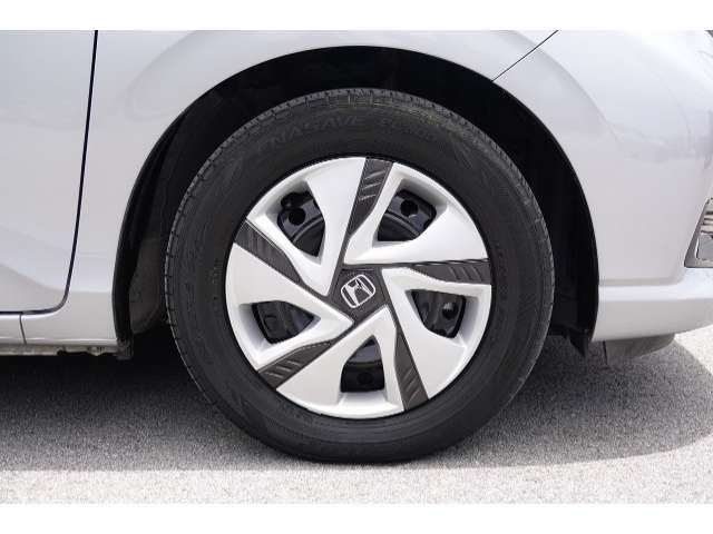 ホンダ フリード