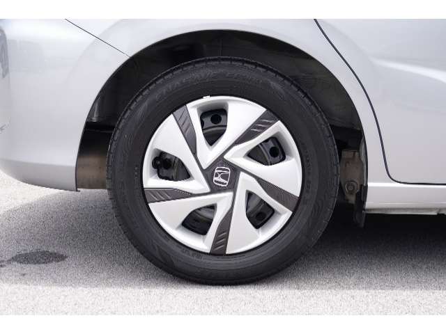 ホンダ フリード