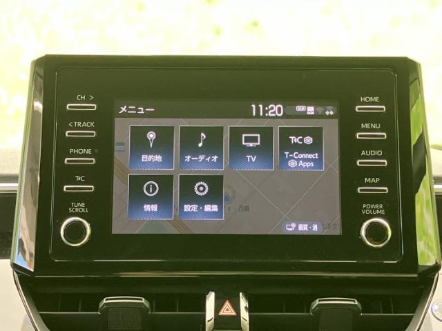 トヨタ カローラツーリング