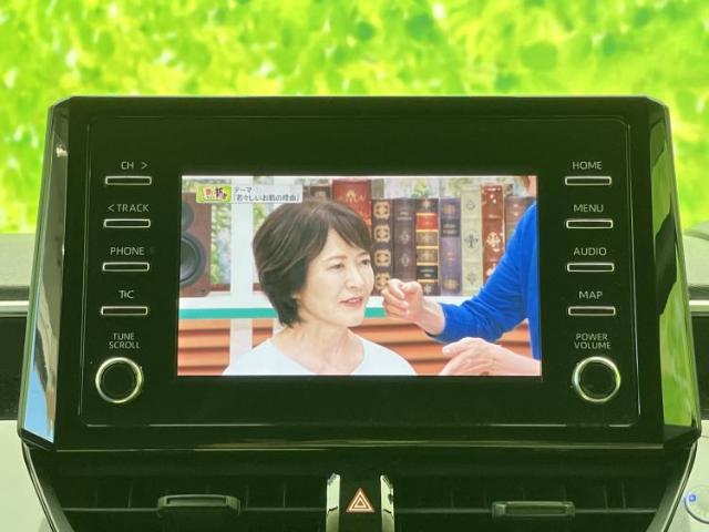 トヨタ カローラツーリング