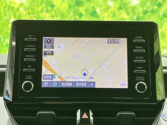 トヨタ カローラツーリング