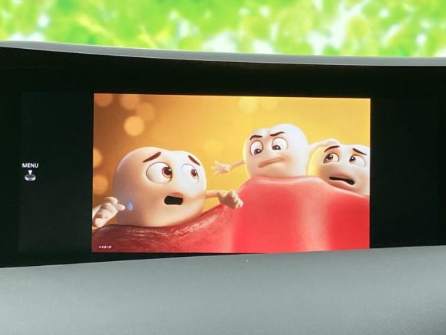 マツダ MAZDA3セダン