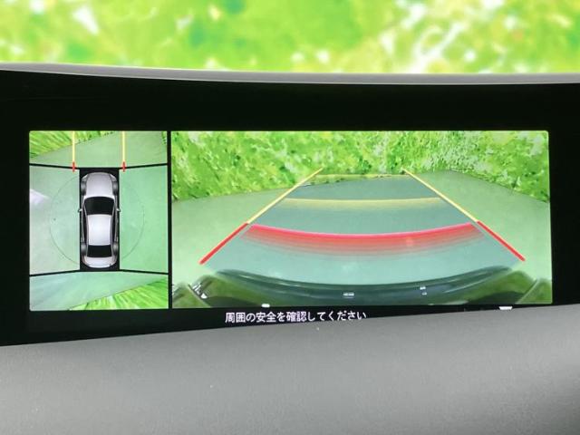 マツダ MAZDA3セダン