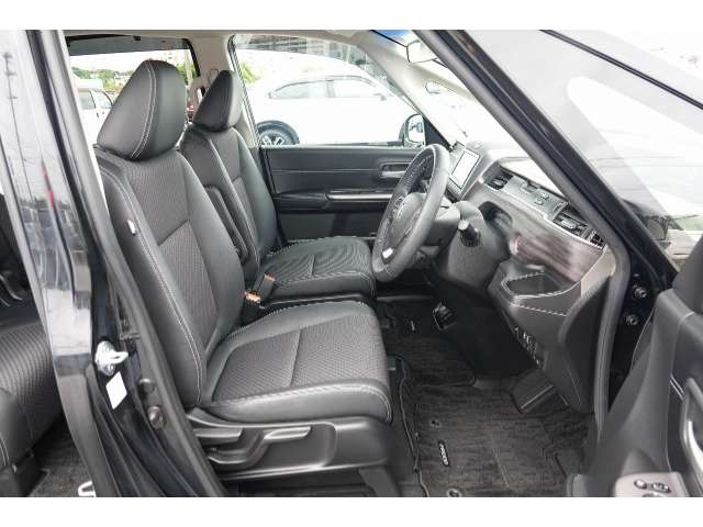 ホンダ フリード