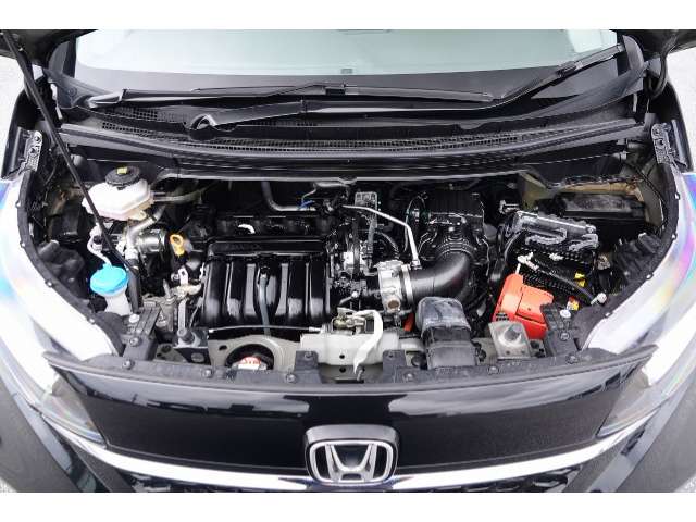 ホンダ フリード