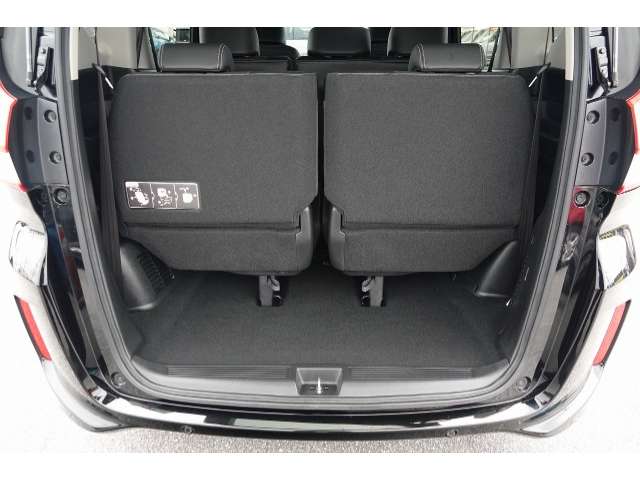 ホンダ フリード