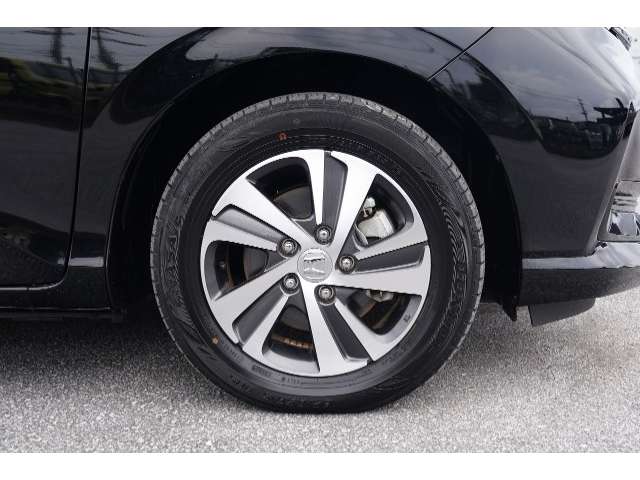 ホンダ フリード