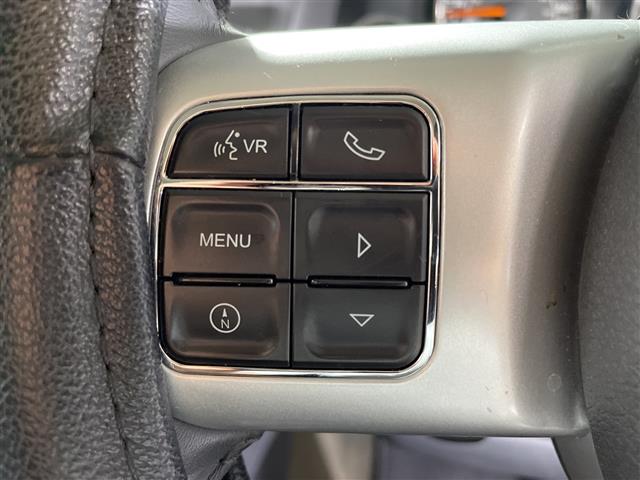 ジープ コンパス