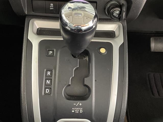 ジープ コンパス