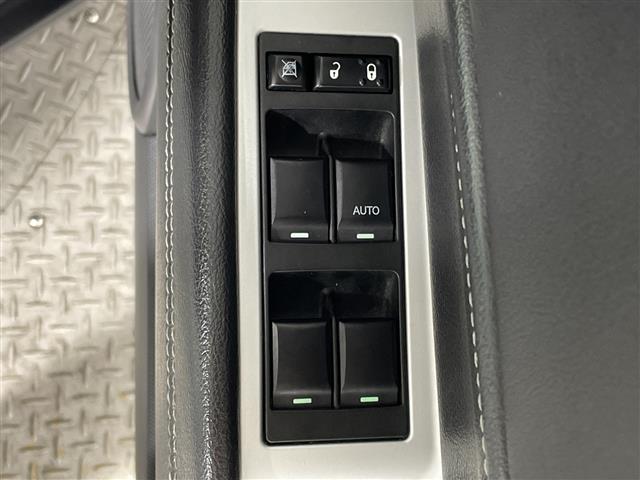 ジープ コンパス