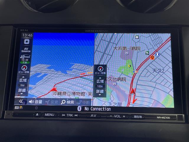ジープ コンパス