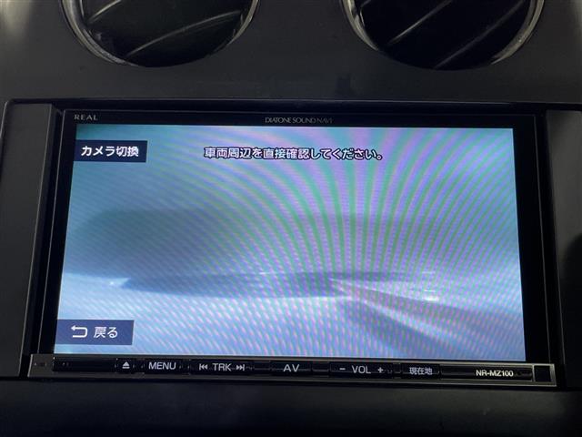 ジープ コンパス