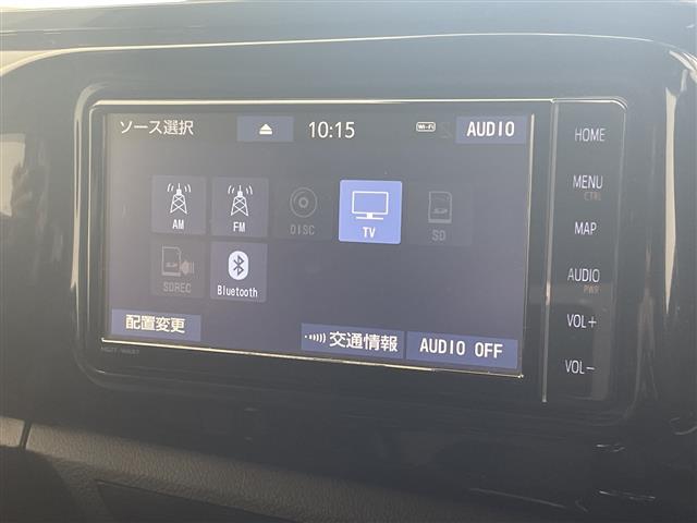 トヨタ ハイラックス