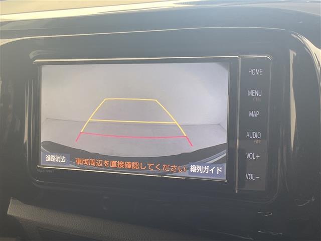 トヨタ ハイラックス