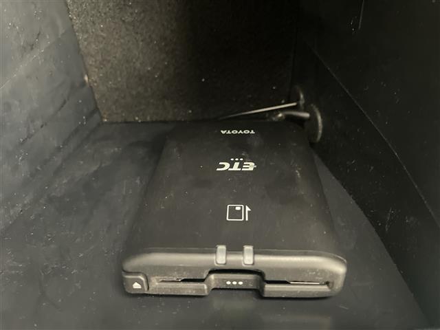 トヨタ ハイラックス