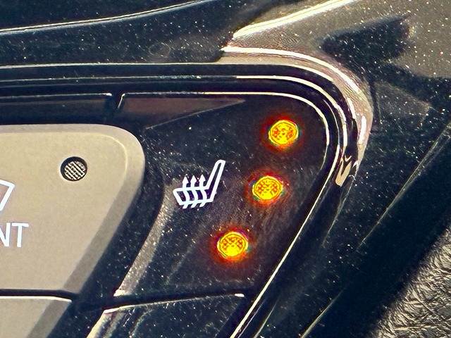 トヨタ C-HR