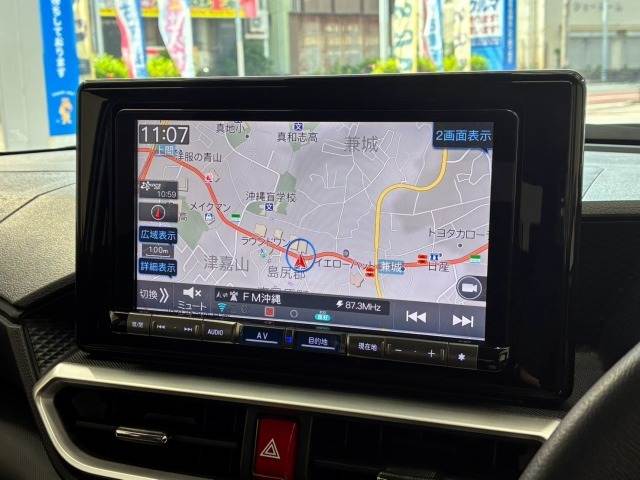 スバル レックス
