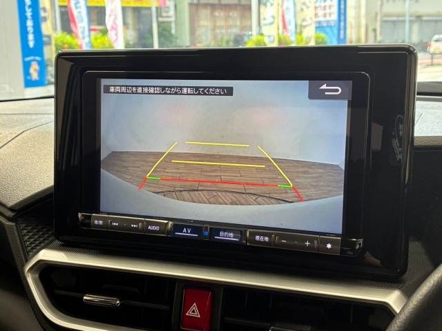 スバル レックス