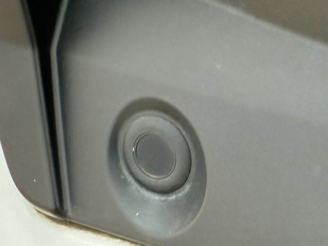 スバル レックス