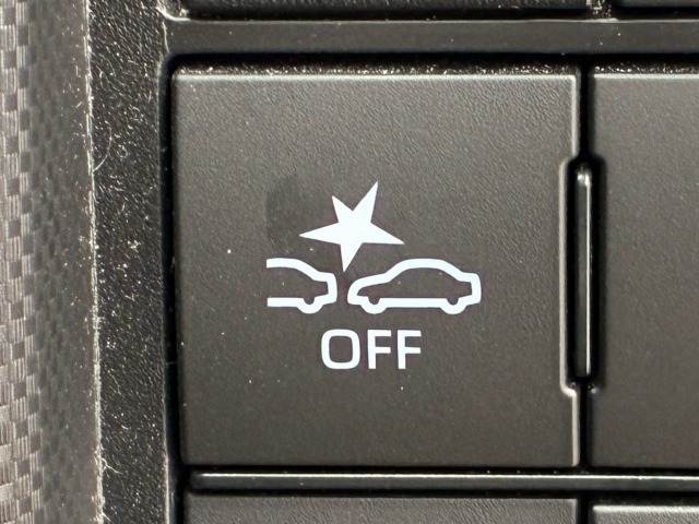 スバル レックス