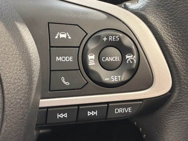 スバル レックス